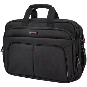 {{photo.Alt || photo.Description || 'Сумка для ноутбука X Range 15, черная'}}