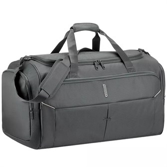 {{photo.Alt || photo.Description || 'Сумка дорожная Ironik 2.0 L, серая'}}