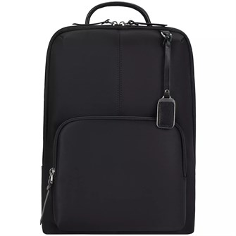 {{photo.Alt || photo.Description || 'Рюкзак Santiago 14, черный'}}