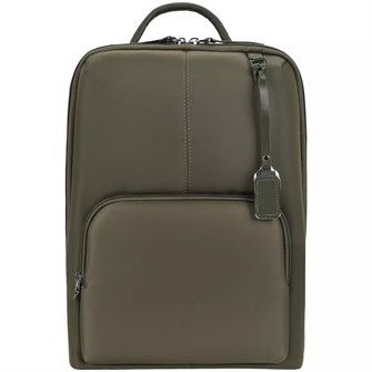 {{photo.Alt || photo.Description || 'Рюкзак Santiago 14, зеленый'}}