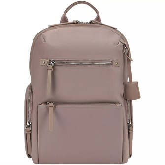 {{photo.Alt || photo.Description || 'Рюкзак Santiago 13, бежевый'}}