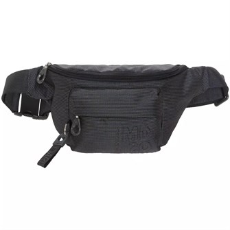 {{photo.Alt || photo.Description || 'Сумка поясная MD20, темно-серая'}}