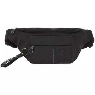 {{photo.Alt || photo.Description || 'Сумка поясная MD20, черная'}}