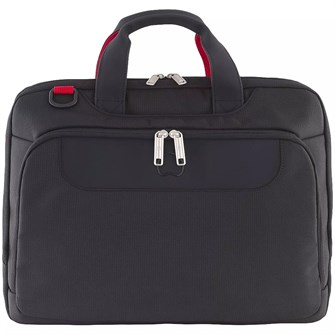 {{photo.Alt || photo.Description || 'Сумка для ноутбука Parvis Plus, черная'}}