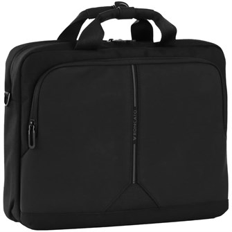 {{photo.Alt || photo.Description || 'Сумка для ноутбука Clayton, черная'}}