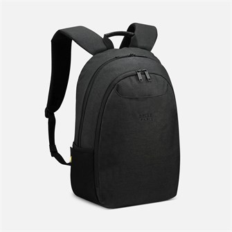 {{photo.Alt || photo.Description || 'Рюкзак для ноутбука Esplanade 15, черный'}}