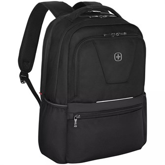 {{photo.Alt || photo.Description || 'Рюкзак XE Resist, черный'}}