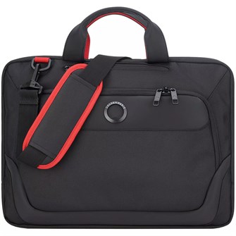 {{photo.Alt || photo.Description || 'Сумка для ноутбука Parvis Plus 15, черная'}}