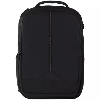 {{photo.Alt || photo.Description || 'Рюкзак Clayton, черный'}}