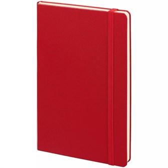 {{photo.Alt || photo.Description || 'Ежедневник Classic, недатированный, красный'}}