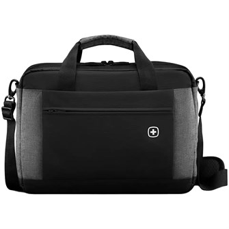 {{photo.Alt || photo.Description || 'Сумка для ноутбука 16, черный с серым'}}