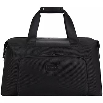 {{photo.Alt || photo.Description || 'Сумка дорожная Santiago, черная'}}