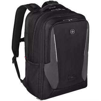 {{photo.Alt || photo.Description || 'Рюкзак XE Extent, черный'}}