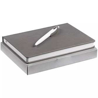 {{photo.Alt || photo.Description || 'Набор New Latte, темно-серый'}}