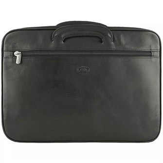 {{photo.Alt || photo.Description || 'Сумка для документов Italico, черная'}}