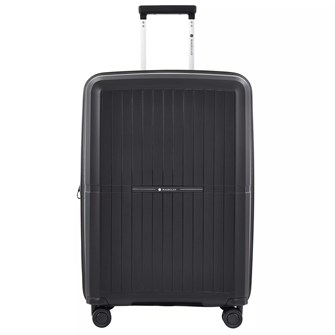 {{photo.Alt || photo.Description || 'Чемодан Santiago M, черный'}}