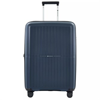 {{photo.Alt || photo.Description || 'Чемодан Santiago M, темно-синий'}}