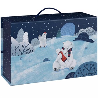 {{photo.Alt || photo.Description || 'Коробка Polaria'}}