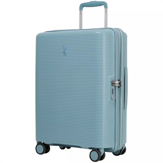 {{photo.Alt || photo.Description || 'Чемодан Forza S, голубой'}}