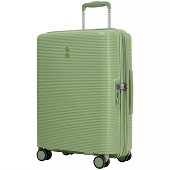 {{photo.Alt || photo.Description || 'Чемодан Forza S, светло-зеленый'}}