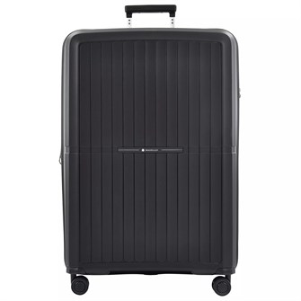 {{photo.Alt || photo.Description || 'Чемодан Santiago L, черный'}}