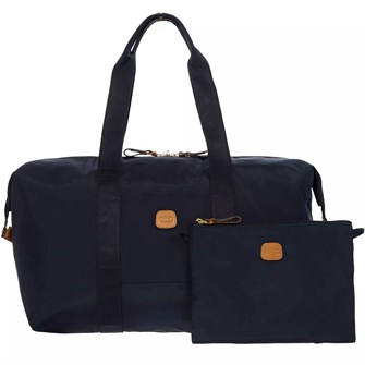 {{photo.Alt || photo.Description || 'Сумка дорожная X-Collection 2 в 1, синяя'}}