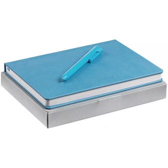 {{photo.Alt || photo.Description || 'Набор New Latte, голубой'}}