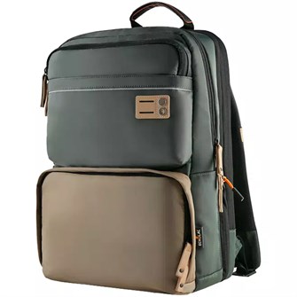 {{photo.Alt || photo.Description || 'Рюкзак Day One, темно-зеленый'}}