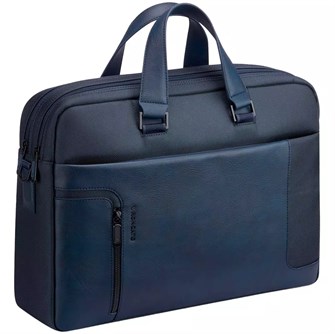 {{photo.Alt || photo.Description || 'Сумка для ноутбука Panama, синяя'}}