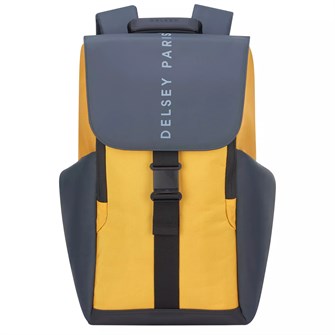 {{photo.Alt || photo.Description || 'Рюкзак для ноутбука Securflap, желтый'}}