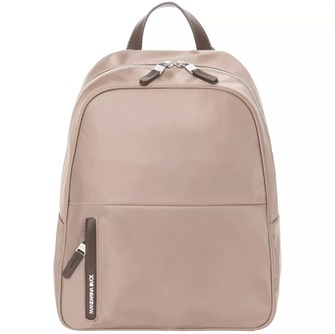 {{photo.Alt || photo.Description || 'Рюкзак Hunter, бежевый'}}