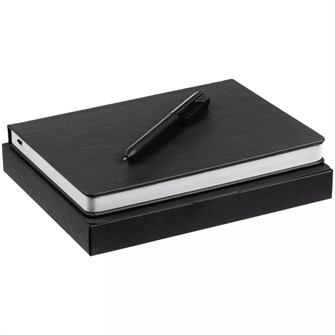 {{photo.Alt || photo.Description || 'Набор New Latte, черный'}}