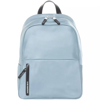 {{photo.Alt || photo.Description || 'Рюкзак Hunter, голубой'}}