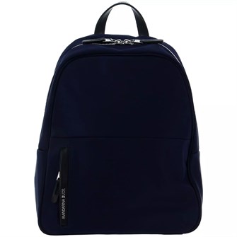 {{photo.Alt || photo.Description || 'Рюкзак Hunter, черный'}}