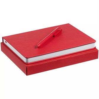 {{photo.Alt || photo.Description || 'Набор New Latte, красный'}}