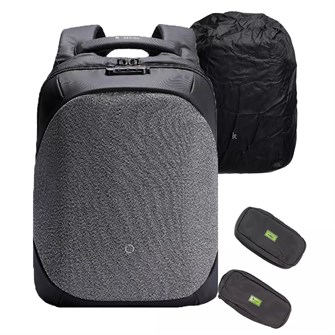 {{photo.Alt || photo.Description || 'Рюкзак ClickPack Pro, черный с серым'}}