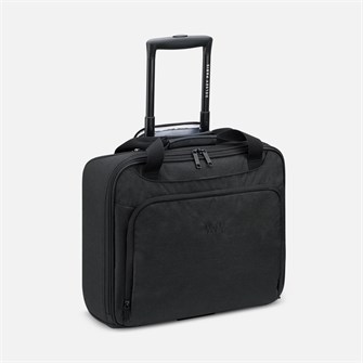 {{photo.Alt || photo.Description || 'Мобильный офис Esplanade, черный'}}