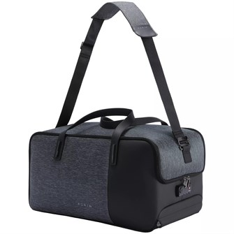 {{photo.Alt || photo.Description || 'Дорожная сумка FlexPack Go, темно-серая'}}