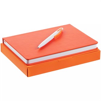 {{photo.Alt || photo.Description || 'Набор New Latte, оранжевый'}}