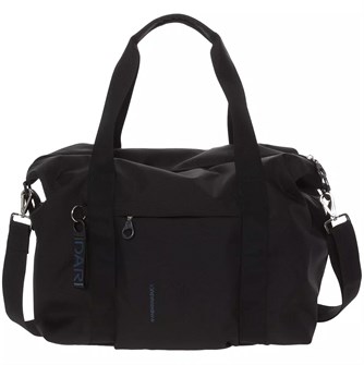 {{photo.Alt || photo.Description || 'Сумка дорожная MD20 L, черная'}}