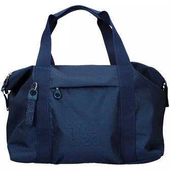 {{photo.Alt || photo.Description || 'Сумка дорожная MD20, синяя'}}