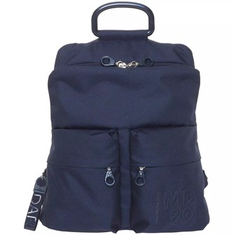 {{photo.Alt || photo.Description || 'Рюкзак MD20, синий'}}