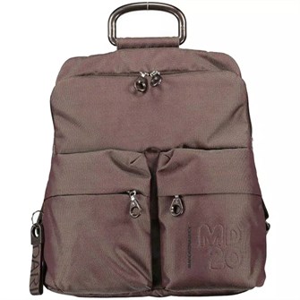 {{photo.Alt || photo.Description || 'Рюкзак MD20, коричневый'}}