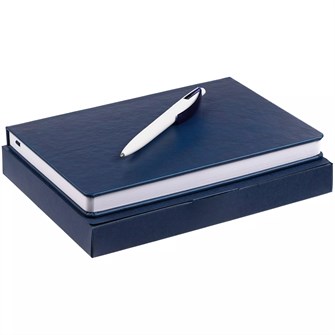 {{photo.Alt || photo.Description || 'Набор New Latte, темно-синий'}}