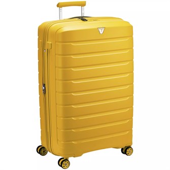 {{photo.Alt || photo.Description || 'Чемодан Butterfly L, желтый'}}