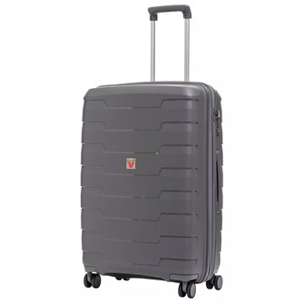 {{photo.Alt || photo.Description || 'Чемодан Skyline M, серый'}}