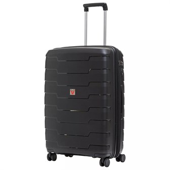 {{photo.Alt || photo.Description || 'Чемодан Skyline M, черный'}}