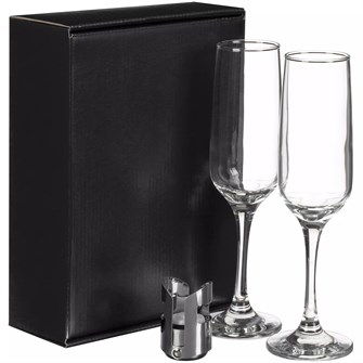 {{photo.Alt || photo.Description || 'Набор для шампанского Isabella, в черной упаковке'}}