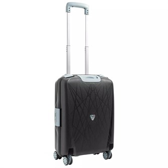 {{photo.Alt || photo.Description || 'Чемодан Light Ltd Edition S, черный'}}