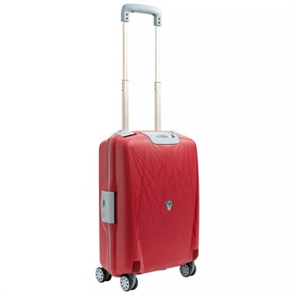 {{photo.Alt || photo.Description || 'Чемодан Light Ltd Edition S, красный'}}